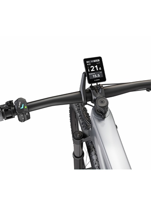 BOSCH DISPLAY KIT INTUVIA 200 (BHU3210)