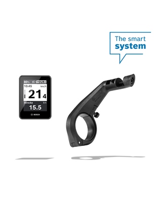 BOSCH DISPLAY KIT INTUVIA 200 (BHU3210)