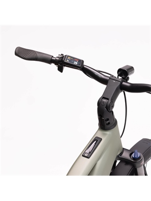 ELEKTIČNO KOLO SCOTT SUB 30 AZTEC GREEN