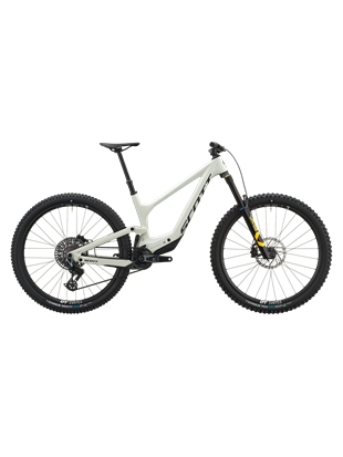 GORSKO KOLO SCOTT RANSOM RC 2027