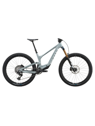 GORSKO KOLO SCOTT RANSOM 10 2027
