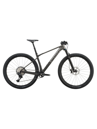 GORSKO KOLO SCOTT SCALE RC EXPERT 2027
