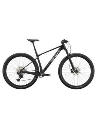 GORSKO KOLO SCOTT SCALE 10 SPECTRAL BLACK 2027