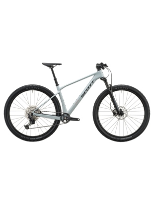 GORSKO KOLO SCOTT SCALE 20 HIGHRISE GREY 2027