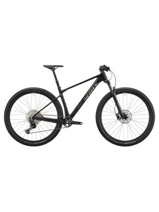 GORSKO KOLO SCOTT SCALE 20 GLINT BLACK 2027