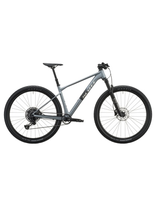 GORSKO KOLO SCOTT SCALE 40 2027