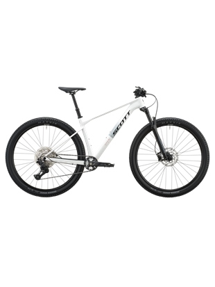 GORSKO KOLO SCOTT SCALE 50 WHITE 2027