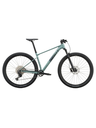 GORSKO KOLO SCOTT SCALE 60 ARCTIC GREEN 2027
