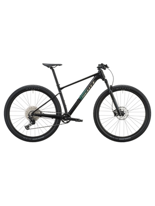 GORSKO KOLO SCOTT SCALE 60 META BLACK 2027