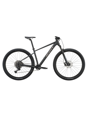 GORSKO KOLO SCOTT CONTRAIL 10 SPINEL BLACK 2027