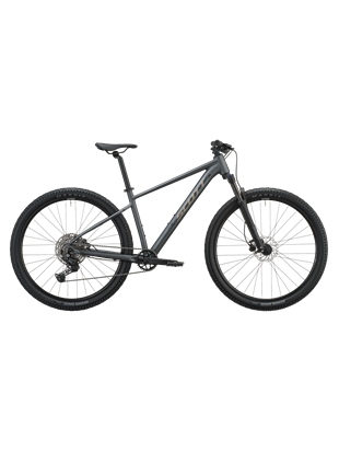 GORSKO KOLO SCOTT CONTRAIL 20 CHISELED GREY 2027