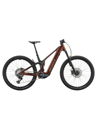 ELEKTRIČNO GORSKO KOLO SCOTT PATRON 10 2027