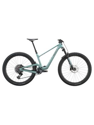 GORSKO KOLO SCOTT SPARK DC 10 MIST BLUE 2027