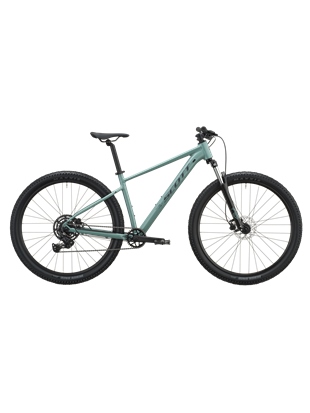 GORSKO KOLO SCOTT CONTRAIL 30 ARCTIC GREEN 2027