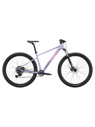 GORSKO KOLO SCOTT CONTRAIL 30 WISTERIA PURPLE 2027