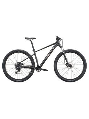 GORSKO KOLO SCOTT CONTRAIL 40 BLACK 2027