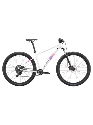 GORSKO KOLO SCOTT CONTRAIL 40 WHITE/PINK 2027
