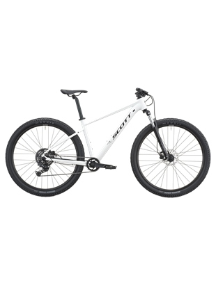GORSKO KOLO SCOTT CONTRAIL 40 WHITE 2027
