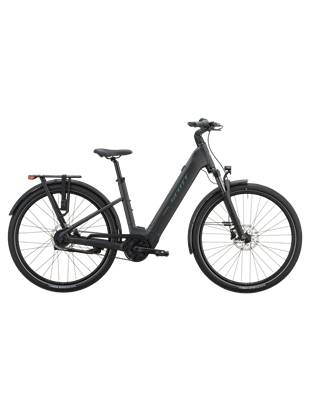 ELEKTRIČNO MESTNO KOLO SCOTT SUB TOUR 20 WAVE GRANITE BLACK 2027