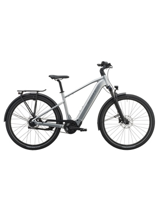 ELEKTRIČNO MESTNO KOLO SCOTT SUB TOUR 30 2027