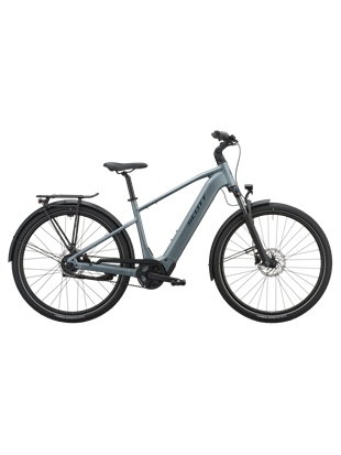 ELEKTRIČNO MESTNO KOLO SCOTT SUB TOUR 40 2027