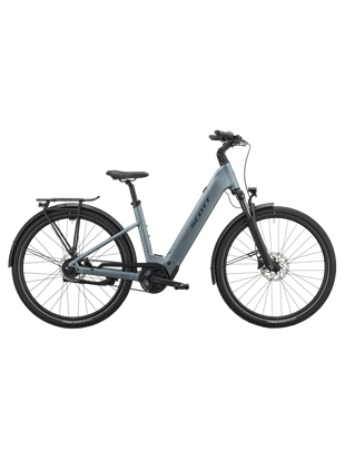 ELEKTRIČNO MESTNO KOLO SCOTT SUB TOUR 40 WAVE SHADOW BLUE 2027