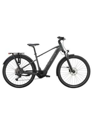 ELEKTRIČNO MESTNO KOLO SCOTT SUB SPORT 10 2027