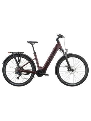 ELEKTRIČNO MESTNO KOLO SCOTT AXIS 10 WAVE 2027