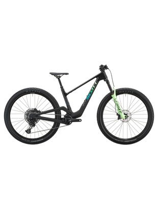 MLADINSKO KOLO SCOTT SPARK PRO 700 2027