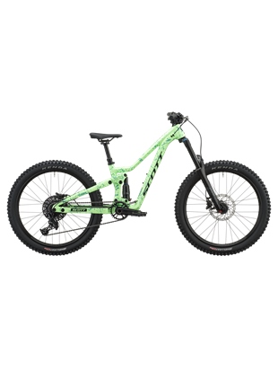 MLADINSKO KOLO SCOTT RANSOM PRO 400 2027