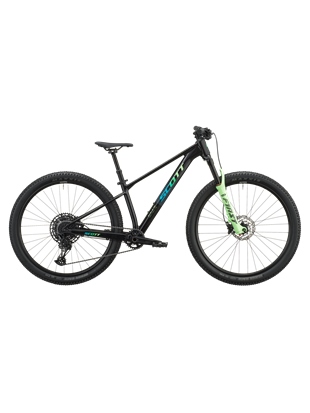 OTROŠKO KOLO SCOTT SCALE PRO 700 2027