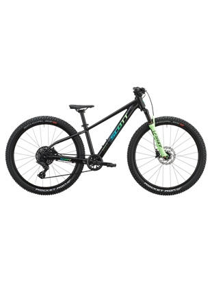 OTROŠKO KOLO SCOTT SCALE PRO 600 2027