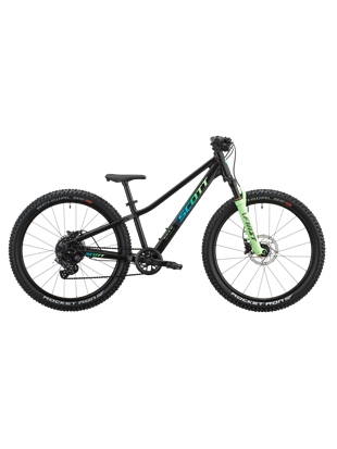 OTROŠKO KOLO SCOTT SCALE PRO 400 2027