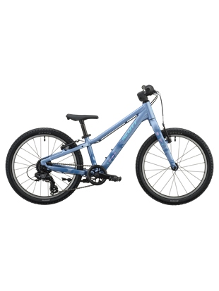 OTROŠKO KOLO SCOTT CONTRAIL 200 LAVENDER BLUE 2027