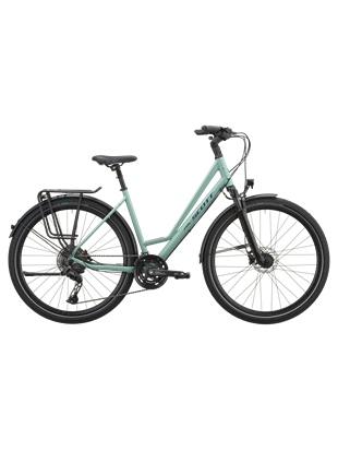 MESTNO KOLO SCOTT VITESS 10 WAVE 2027