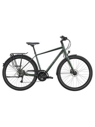 MESTNO KOLO SCOTT VITESS 25 2027