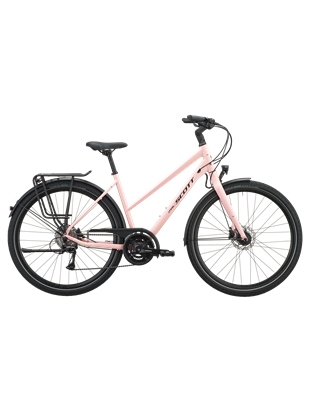 MESTNO KOLO SCOTT VITESS 25 SLOPE 2027