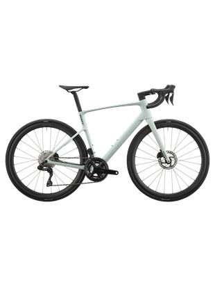 CESTNO KOLO SCOTT ADDICT 30 SAND GREEN 2027