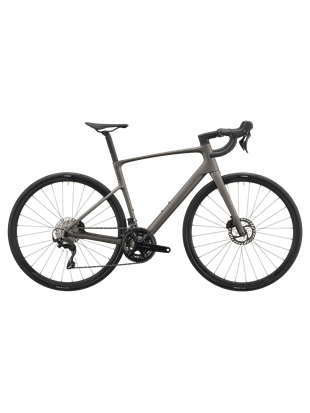 CESTNO KOLO SCOTT ADDICT 50 TUNGSTEN GREY 2027