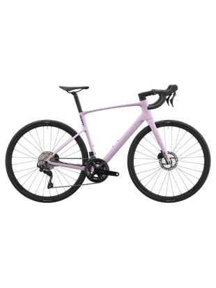 CESTNO KOLO SCOTT ADDICT 50 MALLOW PINK 2027