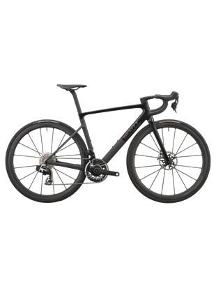 CESTNO KOLO SCOTT ADDICT RC ULTIMATE 2027