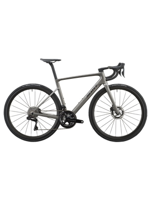 CESTNO KOLO SCOTT ADDICT RC PRO TUNGSTEN GREY 2027