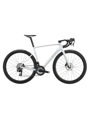 CESTNO KOLO SCOTT ADDICT RC TEAM RAINBOW WHITE 2027