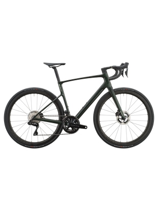 CESTNO KOLO SCOTT ADDICT PREMIUM 2027
