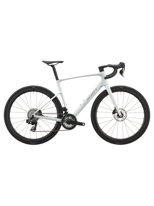 CESTNO KOLO SCOTT ADDICT 10 2027