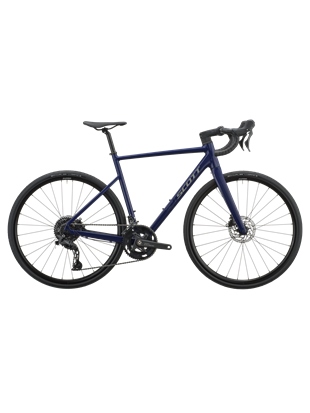 CESTNO KOLO SCOTT SPEEDSTER 20 TIDE BLUE 2027