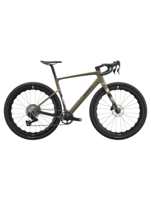 GRAVEL KOLO SCOTT ADDICT GRAVEL 10 LUPINE GREY 2027