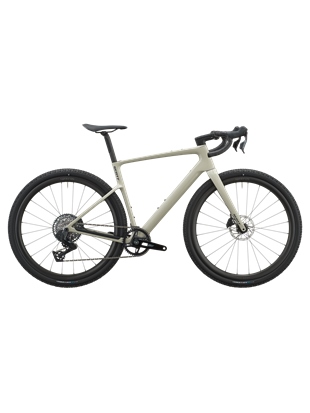 GRAVEL KOLO SCOTT ADDICT GRAVEL 30 AGATE GREY 2027