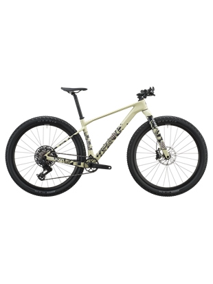 KOLO SCALE GRAVEL 20 2027