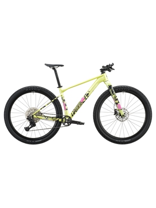 KOLO SCALE GRAVEL 30 2027